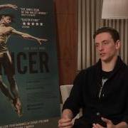 Sergei Polunin The Beckham Of Ballet