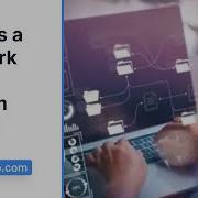 What Is A Network File System NFS