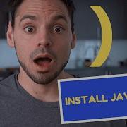 How To Install Java On Mac 2020
