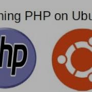 Run PHP In Ubuntu PHP Files Are Downloading Instead Of Executing