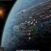 Dark Orbit Beta Gate