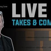Ableton Live 11 Take Lanes And Comping