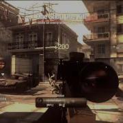 Legacy 2 0 CoD Dualtage