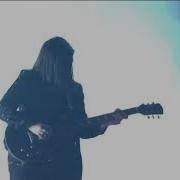 The Xx Intro Lollapalooza Brasil 2017