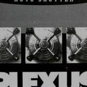 Plexus Auto Shutter