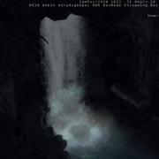 Waterfall With Cryengine2