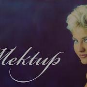 Sibel Can Mektup