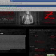 Php Sql Injection Examples Test Mysql Sql Injection Tutorial