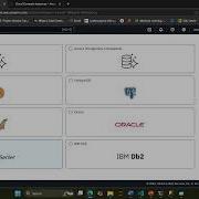 AWS 04 Create Your First Amazon RDS MySQL Database Step By Step Tutorial For Beginners