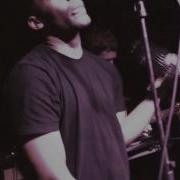 CLOUDEATER Hardly Wait Live At 529