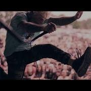 Senses Fail Warped Tour 2018