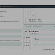 Hackerrank Algorithm Solution Counting Valleys Javascript