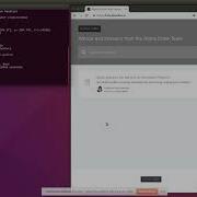 CLI Alpha Drive Headless