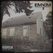 Eminem Brainless CDRip