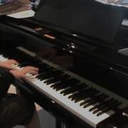 INexus RAGE QUIT Piano Cover