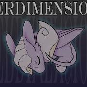 Interdimensional Fantasy Animatic