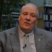Video 7 DMAIC Problem Solving Process ESTIEM LSS Course
