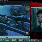 No Keyboard No Mouse Play Games With Your FINGER AI Magic With Python Opencv