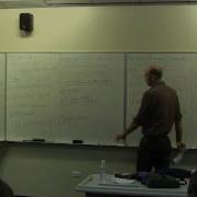 Frontiers In Mechanism Design Lecture 7 Submodular Valuations