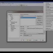 Configuring Editplus With Java