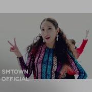 BoA 보아 ONE SHOT TWO SHOT MV