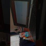 Laptimer Test Pidflight Virtual