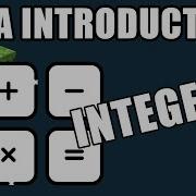 Java Integers Math Arithmetic Operators Java Introduction For Minecraft Modding