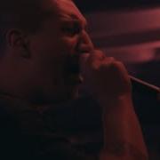 Hate5six Last Man Out January 12 2024