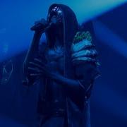 Sleep Token Teeth Of God Tour 2024 Live In Cedar Park TX 4K SHOW BEST AUDIO