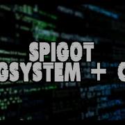 RangSystem Chat SpeedCoding 7 Spigot Programmieren