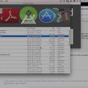 Installing Android Studio Part 1 2