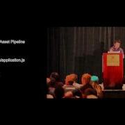 Offline Mobile App Has Great Potential By Kenichi Murahashi Ignite RailsConf 2012
