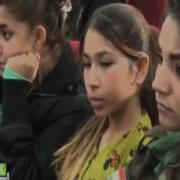 DUHOK PÊŞANGEHEK WEFADARÎ JI BO FERMANDEYÊ PÊŞMERGE MEQDÎD HERKÎ HAT LIDARXISTIN