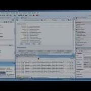 003 Jdeveloper View Object Relationships