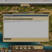 Grepolis Use Of BB Codes