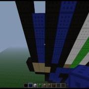 Code Monkeys Crew Minecraft Pixel Art