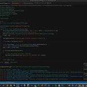 Azure Functions Lesson 3 HTTP Trigger To Azure Storage Queue