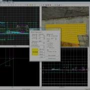 SDK Source Tutorial Make The Tunnel Effect