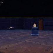 Raylib C Game Dev Marooned Console Commands