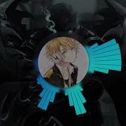 Nightcore Ed Sheeran Shape Of You SICKICK VERSION