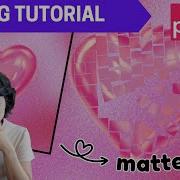 P5 Js Coding Tutorial A Shattered Heart With Matter Js