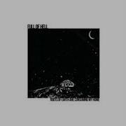 Endless Drone FULL OF HELL