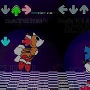 Fnf Soulless Dx Sunshine Encore Full Gameplay