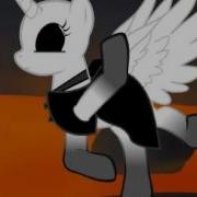 ECHO W D GASTER