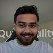 AI Code Review Inside VSCode Cursor
