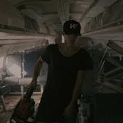 NF Real