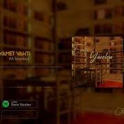 İstanbul Kıyamet Vakti Ah İstanbul Emre Yücelen Remastered Versiyon