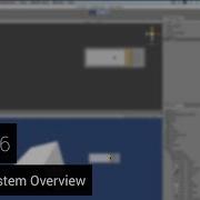 Unity 4 6 New UI System Overview