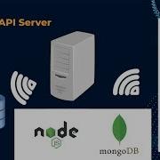 Build REST API Using Node Js Express And MongoDB