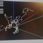 Circular Arc Blending Test Over A Random 3D Path LinuxCNC